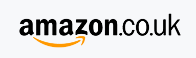 Buy Packshi on Amazon UK
