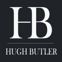 Sklep Hugh-Butler.com
