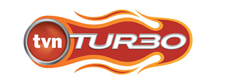 tvn turbo logo
